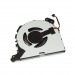 Кулер для ноутбука Lenovo IdeaPad320-15ABR/320-15AST/320-15IAP/320-15IKB/320-15ISK/320-17IKB#2186285