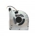Кулер для ноутбука Lenovo LegionY730/Y730-17ICH/Y730-15ICH/Y740/Y740-17ICH/Y740-15ICH CPU#2186290