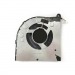 Кулер для ноутбука Lenovo LegionY730/Y730-17ICH/Y730-15ICH/Y740/Y740-17ICH/Y740-15ICH GPU#2186291