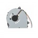 Кулер для ноутбука LenovoG40/G50/G40-30/G40-45/Z50/G50-45/G50-70/G50-70AT/G50-70MA/G50-75MA/G50-80/Z50-70/Z40-70/G70-80#2186295