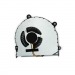 Кулер для ноутбука SamsungNP350E5C/NP350V5A/NP350V5C/NP350E7C/NP355E5C/NP355E5X/NP355V4C/NP355V5C/NP355V5X/NP365E5C#2186234