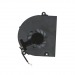 Кулер для ноутбука Acer Aspire 5532/5516/5517/E627#2186232