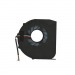 Кулер для ноутбука Acer Aspire 5740G/5542 (4-pin)#2186230