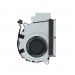 Кулер для ноутбука Acer Aspire S5-361/S5-391#2186227