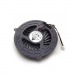 Кулер для ноутбука Acer Aspire5750/5750Z/5755/5350/5750G/5755G/P5WS0/P5WE0/NV57/V3-571G, тип 2#2186209