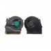 Кулер для ноутбука Acer Extensa 5235/5635/5635ZG/ZR6/Emachines E528#2186208