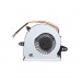 Кулер для ноутбука Asus  X401U/X501U/X401V/X501V(EF50050V1-C081-S99)#2186205