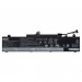 Аккумулятор L22B3PG4 для Lenovo 47Wh#2186330