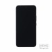 Дисплей Samsung Galaxy A54 (A546E) (Original REF) (В рамке) (Черный) KRYON#2186549