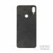 Задняя крышка Xiaomi Redmi Note 7 (M1901F7G) / Redmi Note 7 Pro (Черный) Premium#2186547
