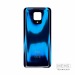 Задняя крышка Xiaomi Redmi Note 9 Pro / Redmi Note 9S / Redmi Note 9 Pro Max (Зеленый) Premium#2186545