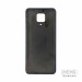 Задняя крышка Xiaomi Redmi Note 9 Pro / Redmi Note 9S / Redmi Note 9 Pro Max (Зеленый) Premium#2186546