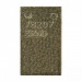 QM78207 контроллер питания для Huawei/Samsung#2187839