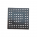 CD3215C00Z контроллер заряда для iPad/Macbook#2187437