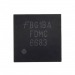 FDMC6683 контроллер заряда для iPad mini/iPad Air#2187469