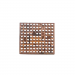 MT6360MP контроллер питания для Xiaomi#2187811