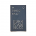 QM56030 усилитель мощности для Xiaomi#2187841