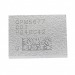 QPM5677 001 усилитель мощности для Xiaomi#2187853
