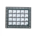 QPM6815 003 усилитель мощности для Samsung#2187850