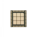 RF5216A усилитель мощности#2187849