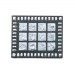 QPM6810 003 усилитель мощности для Samsung#2187851