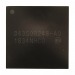 343S00248-A0 контроллер питания для iPad Pro 11 (2020)/iPad Pro 12.9(2020)#2187424