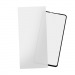 Защитное стекло IT"S ME RealMi 10 4G/11/9 4G/Narzo 60/50Pro (черный) тех.упаковка#2189575