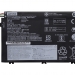 Аккумулятор для ноутбука Lenovo ThinkPad E490#2186662