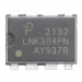 AC-DC преобразователи POWERIN LNK304PN (DIP-8B) AC-DCпреобразователь#2187042