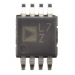 DC-DC преобразователи AD ADP1612ARMZ-R7 (MSOP-8) Step-Up DC-DCпреобразователь#2187028
