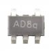 DC-DC преобразователи BELLING BL3406B-18PRN (SOT-23-5)/AD*Step-Down DC-DC преобразователь#2187071