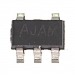 DC-DC преобразователи BELLING BL3406B-ADPRN (SOT-23-5)/AJ*Step-Down DC-DC преобразователь#2187067