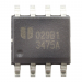 DC-DC преобразователи EUTECH EUP3475AD (SOP-8-EP) Step-DownDC-DC преобразователь#2187065