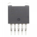 DC-DC преобразователи HTC Korea LM2575GR-12 (TO-263-5L) Step-DownDC-DC преобразователь#2187053