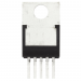 DC-DC преобразователи HTC Korea LM2575GT-ADJ (TO-220-5L) Step-DownDC-DC преобразователь#2187051
