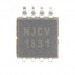 DC-DC преобразователи MAXIM MAX1674EUA+T (uMAX-8) Step-Up DC-DCпреобразователь#2186991
