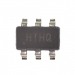 DC-DC преобразователи Microchip MCP16301T-I/CHY (SOT-23-6)/HT*Step-Down DC-DC преобразователь#2186913