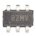 DC-DC преобразователи Microchip MCP1640T-I/CHY (SOT-23-6) Step-UpDC-DC преобразователь#2186922