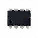 DC-DC преобразователи ONS MC34063AP1G (DIP-8) Step Up/Down DC-DCпреобразователь#2186994
