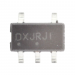 DC-DC преобразователи ONS NCP1529ASNT1G (TSOP-5)/DXJ* Step-DownDC-DC преобразователь#2186901
