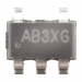 DC-DC преобразователи SILERGY SY8008BAAC (SOT-23-5)/AB*Step-Down DC-DC преобразователь#2186903