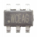 DC-DC преобразователи SILERGY SY8032ABC (SOT-23-6)/FK* Step-DownDC-DC преобразователь#2186910