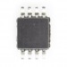 DC-DC преобразователи STM LM3478MM (TSSOP-8) Step-Up DC-DCконтроллер#2186923