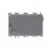 DC-DC преобразователи STM MC34063ABN (DIP-8) Step Up/Down DC-DCпреобразователь#2186924