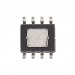 DC-DC преобразователи STM ST1S10PHR (PowerSO-8) Step-Down DC-DCпреобразователь#2186926