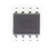 DC-DC преобразователи TI LM22670MRX-ADJ/NOPB (SO-PowerPAD-8)Step-Down DC-DC преобразователь#2186912