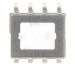 DC-DC преобразователи TI LM22675MR-5.0/NOPB (SO-PowerPAD-8)Step-Down DC-DC преобразователь#2186906