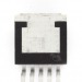 DC-DC преобразователи TI LM2576S-12/NOPB (D2-PAK-5) Step-DownDC-DC преобразователь#2186900