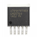 DC-DC преобразователи TI LM2576S-ADJ/NOPB (D2-PAK-5) Step-DownDC-DC преобразователь#2186898