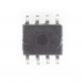 DC-DC преобразователи TI LM2594M-3.3/NOPB (SO-8) Step-Down DC-DCпреобразователь#2186889